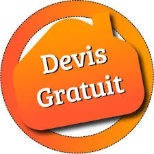 devis anti souris, rats gratuit