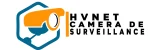 HVNET CAMERA